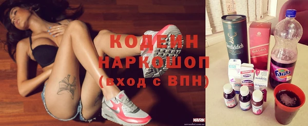 прущие крисы Яранск