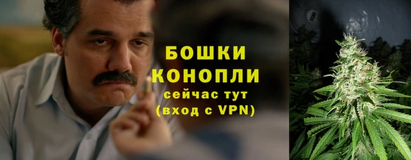 прущие крисы Яранск