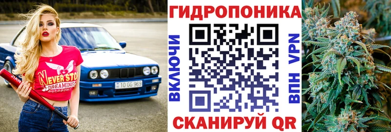 Купить где  Торжок  МАРИХУАНА VHQ 